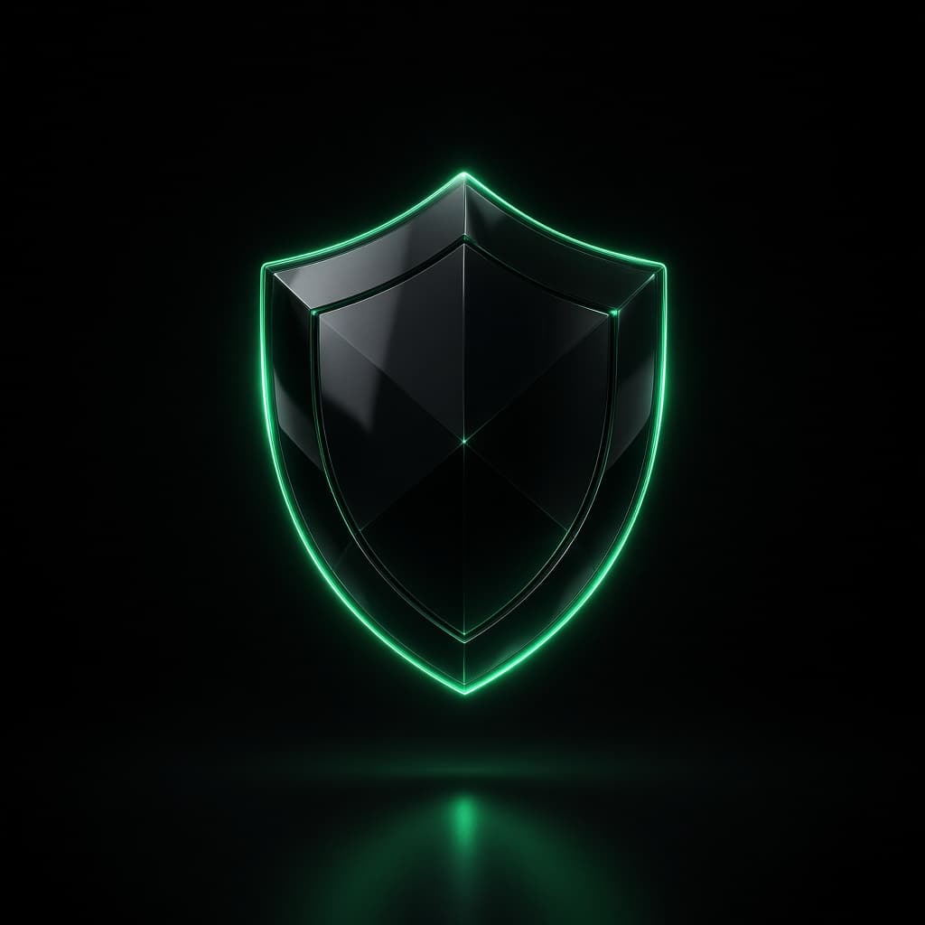 CloudGuard Shield